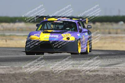 media/Jun-21-2025-Nasa (Sat) [[56b2c04f0e]]/Race Group B/Qualifying/